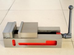 1-1G104103145504-lp.jpg