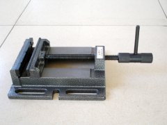 1-1G104105S2550-lp.jpg