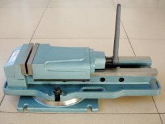 1-1G104104U3T5-lp.jpg